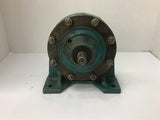 Sumitomo SM-Cyclo H 1810 Gear Reducer 1.20 Input Hp 11:2 Ratio