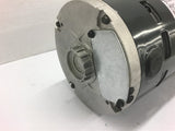 Marathon 5K38PN47 1 HP AC Motor 208-230/460 volts 3600 Rpm 2P 56c frame