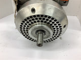 Planetroll LVA5Z99-27 Gear Motor N2=0-37