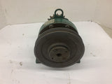 Sumitomo SM-Cyclo H1810 Gear Reducer 11:1 Ratio 1.20 Input HP