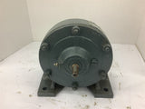 Sumitomo SM-Cyclo H1830 Inline Gear Reducer 4.60 Input HP