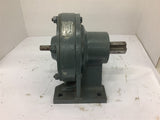 Sumitomo SM-Cyclo H1830 Inline Gear Reducer 4.60 Input HP