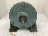 Sumitomo H3110 SM-Cyclo Inline Gear Reducer 4.80 Input Hp 11:1 Ratio