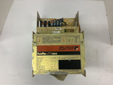 Reliance FlexPak Plus 0-441-0002-04 1 1/2 HP Ac Drive 230 Vac