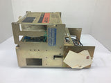 Reliance FlexPak Plus 0-441-0002-04 1 1/2 HP Ac Drive 230 Vac