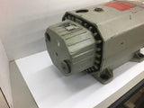 Becker VT 3.25 Vacuum Pump