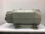 Becker VT 3.25 Vacuum Pump