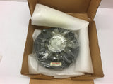 Fafnir RFC 1 3/16" Flange Bearing