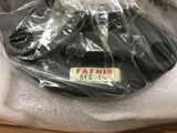 Fafnir RFC 1 3/16" Flange Bearing