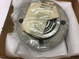 Fafnir RFC 1 3/16" Flange Bearing