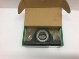 Ina PASEY30 2 Bolt Pillow Block Bearing 1 3/16" Bore