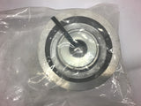 After Sale 300814406 Pulley Single Groove