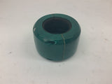 Rex D40-18 Coupling 2-3/8'' Bore