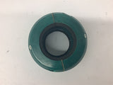 Rex D40-18 Coupling 2-3/8'' Bore