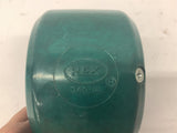 Rex D40-18 Coupling 2-3/8'' Bore