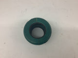 Rex D40-18 Coupling 2-3/8'' Bore