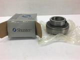 Shuster UC207-23 Bearing Insert