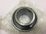 Shuster UC207-23 Bearing Insert