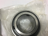 Shuster UC207-23 Bearing Insert