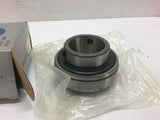 Shuster UC207-23 Bearing Insert