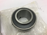 Shuster UC207-23 Bearing Insert