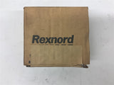 Rexnord 698210567507 008325 Chain w/ Clink D35-18