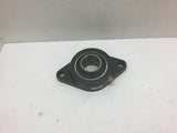 Browning VF2E-223 Pillow Block Bearing