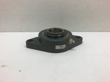 Browning VF2E-223 Pillow Block Bearing