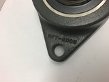 Browning VF2E-223 Pillow Block Bearing