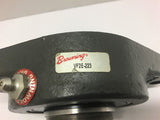 Browning VF2E-223 Pillow Block Bearing