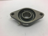 Browning VF2E-223 Pillow Block Bearing