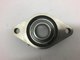 Browning VF2E-223 Pillow Block Bearing