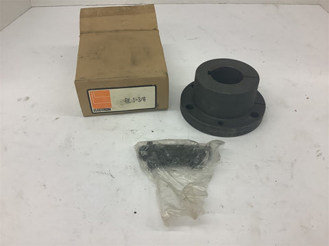 Electron SK 1 3/8 Bushing 1 3/8" bore