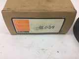 Electron SK 1 3/8 Bushing 1 3/8" bore