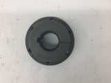 Electron SK 1 3/8 Bushing 1 3/8" bore