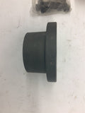 Electron SK 1 3/8 Bushing 1 3/8" bore