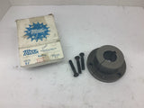 Martin SF 1 1/2 Bushing 1 1/2" Bore