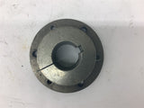 Martin SF 1 1/2 Bushing 1 1/2" Bore