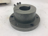 Martin SF 1 1/2 Bushing 1 1/2" Bore