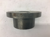 Martin SF 1 1/2 Bushing 1 1/2" Bore