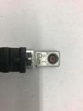 Eltex 15428 Sensor 99105023