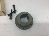 Martin SK 1 11/16 Bushing