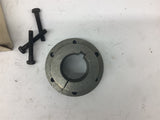 Martin SK 1 11/16 Bushing