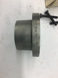 Martin SK 1 11/16 Bushing