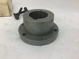 Martin SK 1 11/16 Bushing