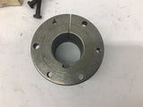 Martin SK 1 11/16 Bushing