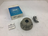 Martin SK 1 Bushing 1" Bushing