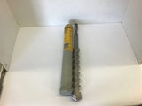 DeWalt DW5729 1-3/8"x11"x16" Cutter Spline