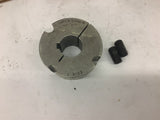 Dodge 117164 2012 X 1 Bushing Lot of 3