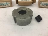 Dodge 117164 2012 X 1 Bushing Lot of 3